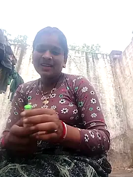 Cuty prathna online show from 22, 9, 2025