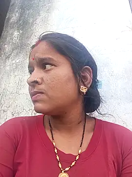 Cuty prathna online show from 9, 11, 2025