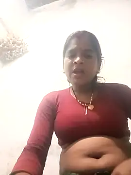 Cuty prathna online show from 26, 9, 2025