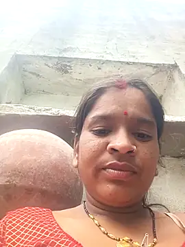 Cuty prathna online show from 3, 10, 2025