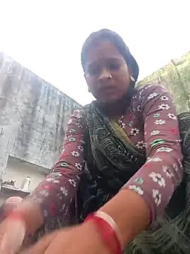 Cuty prathna online show from 23, 9, 2025