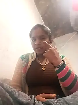 Cuty prathna online show from 27, 11, 2025