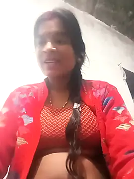 Cuty prathna online show from 29, 10, 2025