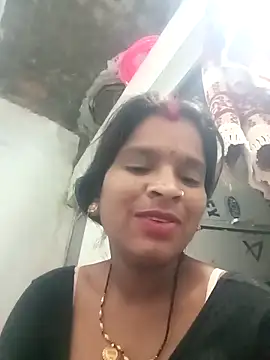 Cuty prathna online show from 26, 10, 2025