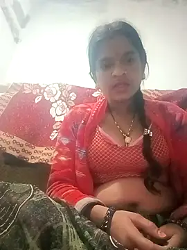 Cuty prathna online show from 31, 10, 2025