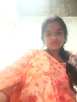 Cuty prathna online show from 22, 10, 2025