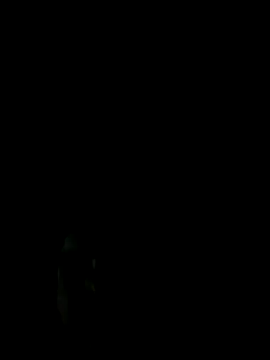 Cuty prathna online show from 24, 9, 2025