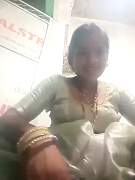 Cuty prathna online show from 4, 10, 2025