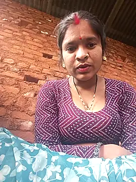 Cuty prathna online show from 12, 11, 2025