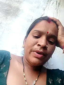 Cuty prathna online show from 21, 9, 2025