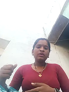 Cuty prathna online show from 26, 11, 2025