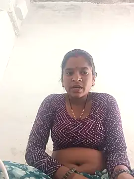 Cuty prathna online show from 10, 11, 2025