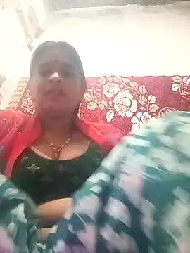 Cuty prathna online show from 3, 11, 2025