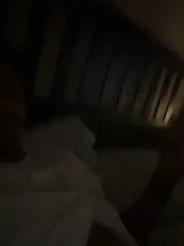 smuckle899 online show from 3, 10, 2025