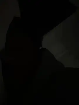 smuckle899 online show from 30, 9, 2025