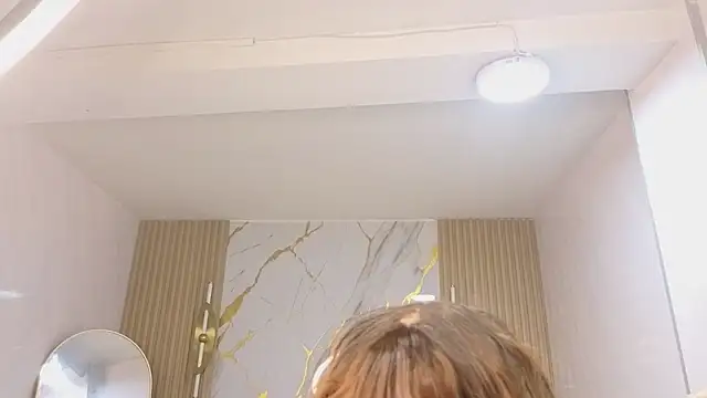 Soffia b online show from 27, 11, 2025