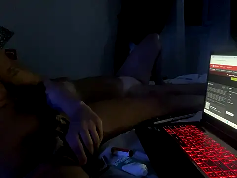 Argo1972 online show from 24, 9, 2025