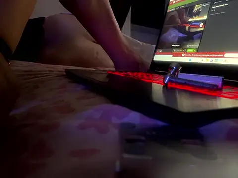 Argo1972 online show from 22, 9, 2025