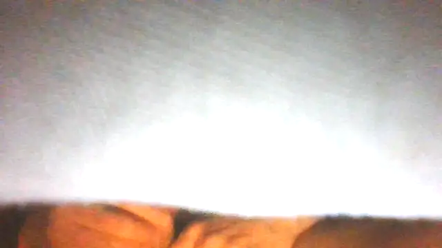 Argo1972 online show from 13, 11, 2025