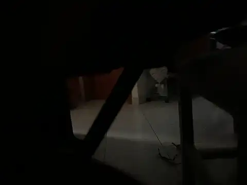 Argo1972 online show from 13, 3, 2026