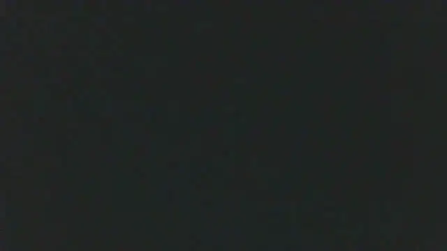 Argo1972 online show from 22, 12, 2025