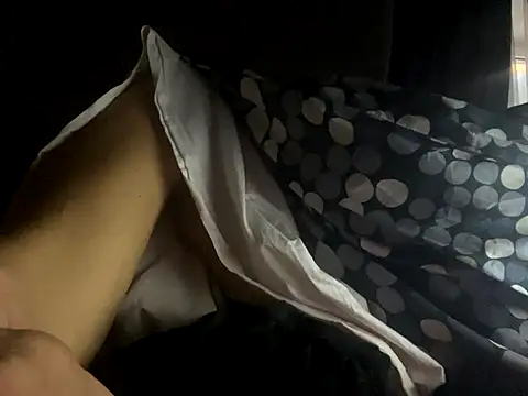 Argo1972 online show from 8, 1, 2026