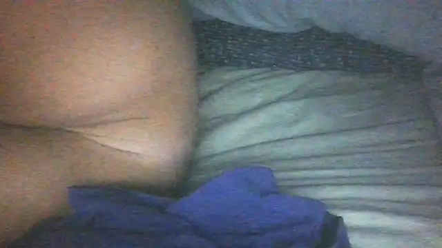 Argo1972 online show from 15, 12, 2025