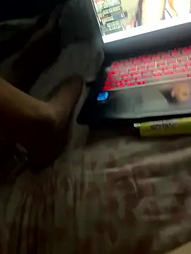 Argo1972 online show from 9, 1, 2026