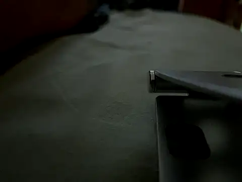 Argo1972 online show from 16, 12, 2025