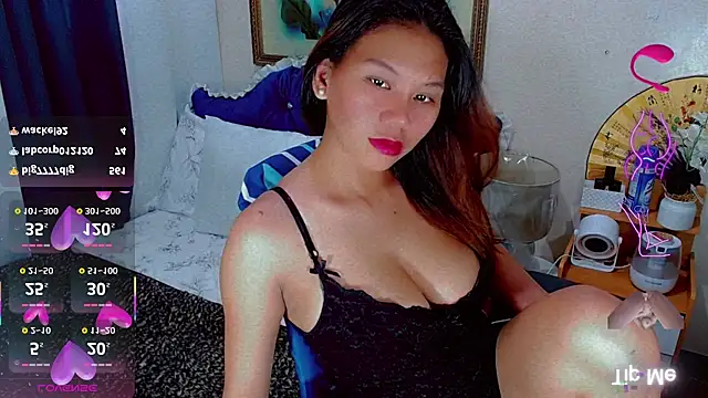 Snapshot of Prettypreggy chatting on 20, 2, 2026 Prettypreggy online show from 20, 2, 2026