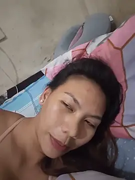Prettypreggy online show from 20, 5, 2026