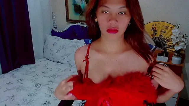 Prettypreggy online show from 5, 10, 2025