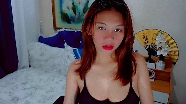 Prettypreggy online show from 22, 9, 2025