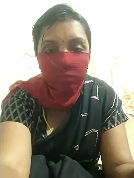 Tamil Swathi online show from 20, 11, 2025