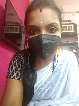 Tamil Swathi online show from 10, 4, 2026