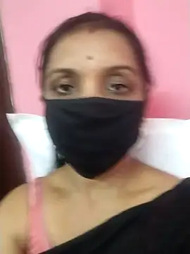 Tamil Swathi online show from 3, 10, 2025