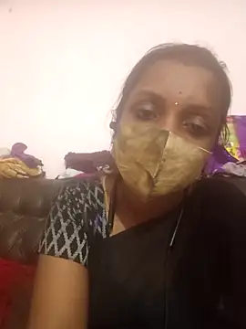 Tamil Swathi online show from 18, 2, 2026