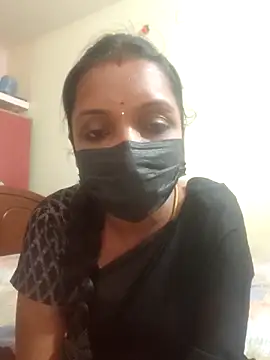 Tamil Swathi online show from 23, 4, 2026