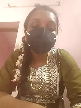 Tamil Swathi online show from 5, 2, 2026