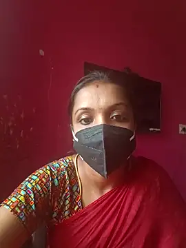 Tamil Swathi online show from 15, 2, 2026