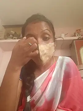 Tamil Swathi online show from 10, 2, 2026