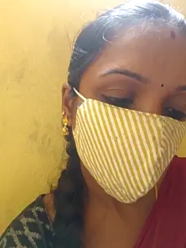 Tamil Swathi online show from 18, 6, 2026