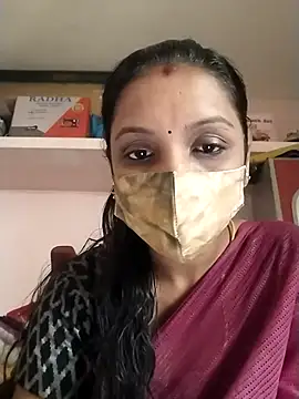 Tamil Swathi online show from 5, 12, 2025