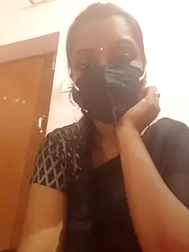 Tamil Swathi online show from 1, 3, 2026