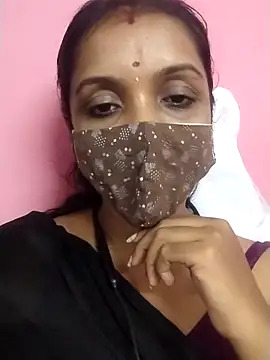 Tamil Swathi online show from 2, 10, 2025