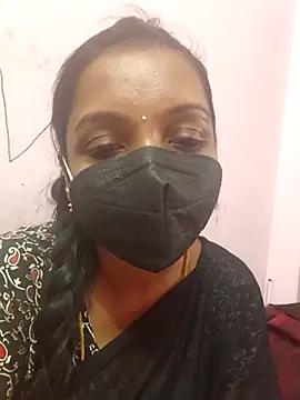 Tamil Swathi online show from 29, 3, 2026