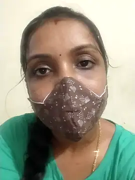 Tamil Swathi online show from 21, 9, 2025