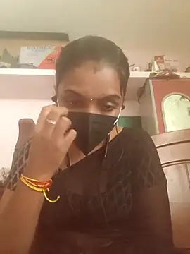 Tamil Swathi online show from 1, 2, 2026