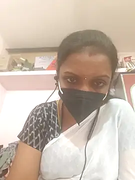 Tamil Swathi online show from 4, 2, 2026