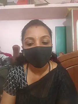 Tamil Swathi online show from 28, 3, 2026